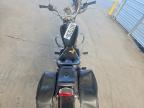 2009 Honda CMX250 C