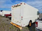 2004 Freightliner MT45 Chassis Delivery Truck