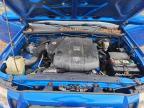 2007 Toyota Tacoma V6