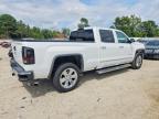 2018 GMC Sierra K1500 SLT