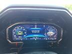 2024 Chevrolet Silverado K1500 LTZ
