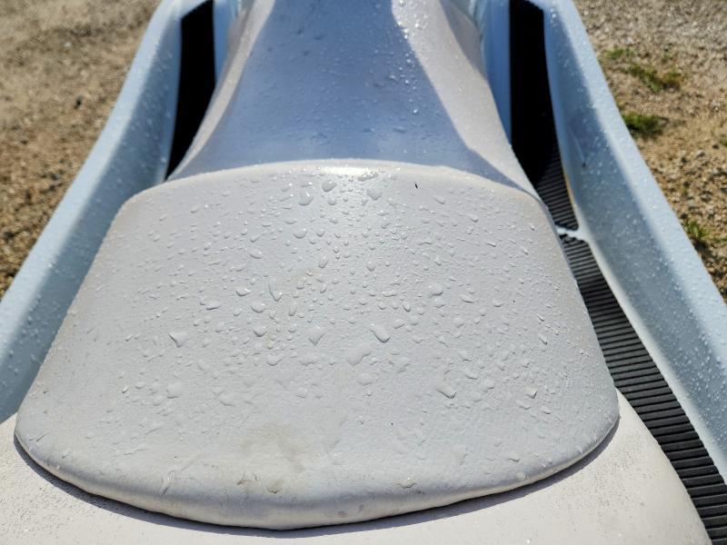 2025 YAM AHA Waverunner JET SKI