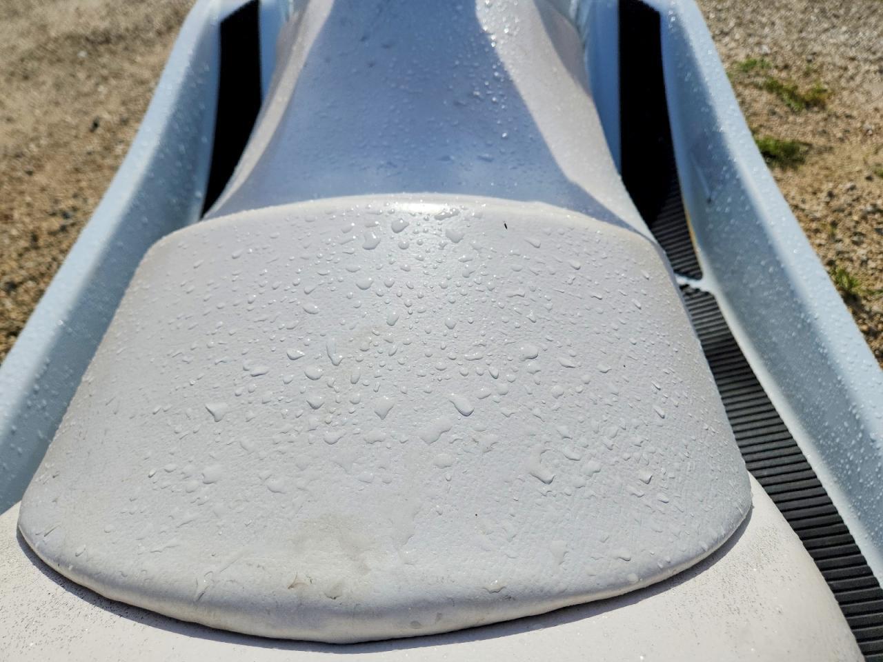 2025 YAM AHA Waverunner JET SKI