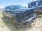 2019 Dodge 3500 Laramie