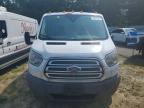 2015 Ford Transit T-250
