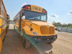 2013 Ic Corporation CE Series School-School Bus