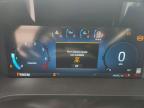 2024 Ford F150 XLT