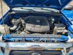 2006 Toyota Tacoma