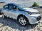 2018 Chevrolet Bolt ev lt