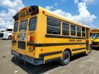 2012 Thomas Minotour G4500-School Bus