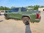 2022 Toyota Tundra Crewmax Limited