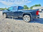 2019 GMC Sierra Limited K1500 SLE