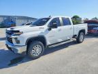 2022 Chevrolet Silverado K2500 Heavy Duty LT