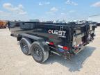 2026 Pj Trailer 2026 PJ D7142 Dump Trailer