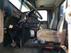 2000 Freightliner FLD120 Semi Truck