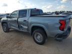 2024 Chevrolet Colorado