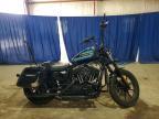 2018 Harley-Davidson XL1200 NS