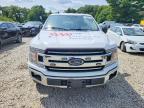 2019 Ford F150 Super Cab