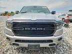 2021 Dodge RAM 1500 BIG HORN/LONE Star