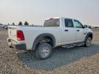 2014 Dodge RAM 2500 ST