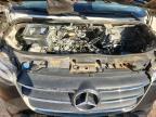 2026 Mercedes-Benz Benz