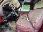 1989 Chevrolet C6000 C6D042