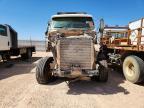 2009 Sterling L9500 Fuel Truck