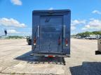 2021 Freightliner MT45G Delivery Truck
