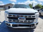 2023 Ford F350 Super Duty