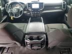 2022 Dodge RAM 1500 BIG HORN/LONE Star
