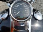 2016 Harley-Davidson Flrt Free Wheeler