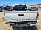 2016 Toyota Tacoma TRD OFF-Road