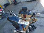 2007 Harley-Davidson Flhtcui