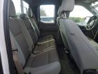 2020 Ford F150 Super Cab