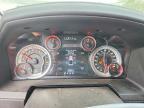 2015 Dodge RAM 1500 Sport