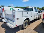 2024 Ford F250 Super Duty