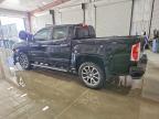 2020 GMC Canyon Denali