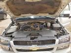 2003 Chevrolet Silverado K2500 Heavy Duty