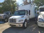 2006 Frht - Freightliner 2006 Freightliner Business Class M2 BOX Truck