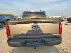 2025 Ford F150 STX
