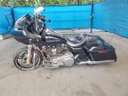 2019 Harley-Davidson Fltrx