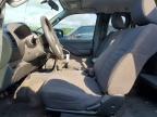 2013 Nissan Frontier S