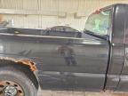 2007 GMC New Sierra C1500 Classic
