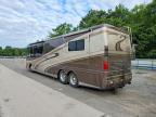 2005 Beaver Patriot