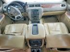 2007 GMC Sierra K2500 Heavy Duty
