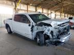 2024 GMC Sierra K1500 SLE