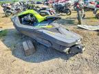 2023 Sea Doo Spark