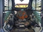 2019 Bobcat T770 Tracked Skid Steer Loader