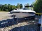2005 Four Winds Horizon Boat