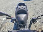 2004 Honda FSC600 D